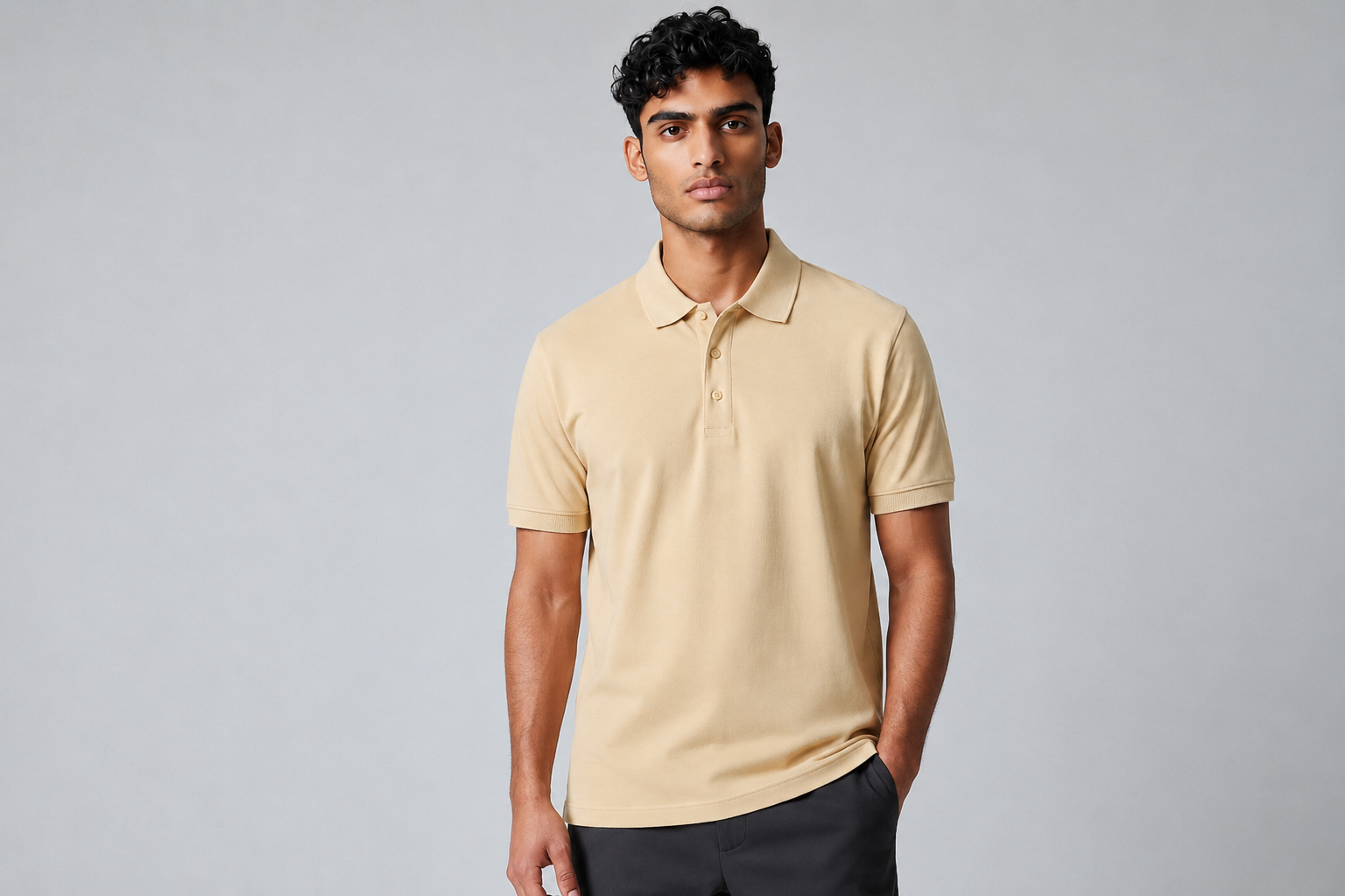 POLOS