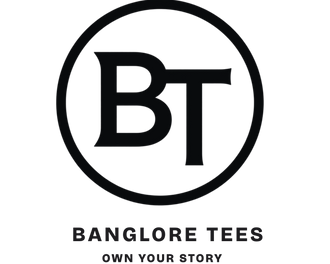 AVENSTER