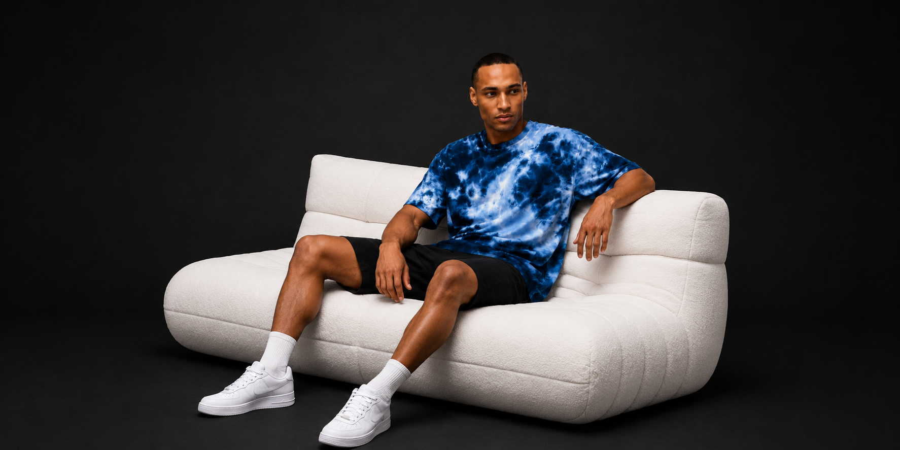 Super Comfort